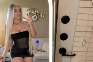 Soy real amor video llamada pa... - Image 2