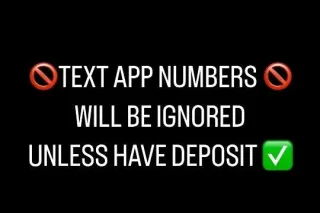 I 🖤 BENDING U OVER - 31 - Image 1