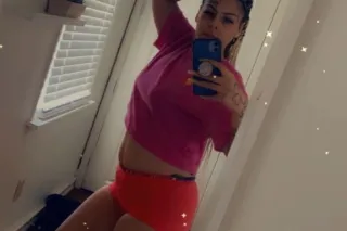 ✅Yummy Boobs💗Big Ass💦Hungry Pu... - Image 2