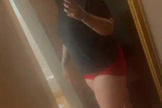 ✅Yummy Boobs💗Big Ass💦Hungry Pu... - Image 1