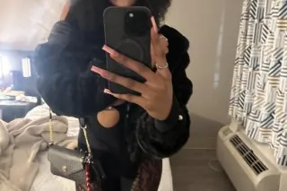 Surrender to Desire – Elite BD... - Image 2