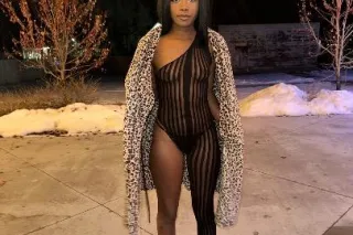 Surrender to Desire – Elite BD... - Image 4