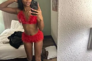 Surrender to Desire – Elite BD... - Image 1