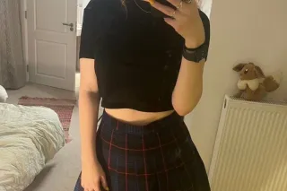 THE SWEETNESS YOU NEED IN YOUR LIFE - Image 5