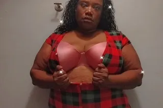 🤤💦 ITS LUCKY BABY - Image 11