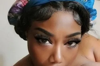 🤤💦 ITS LUCKY BABY - Image 4