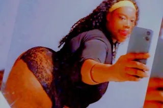 🤤💦 ITS LUCKY BABY - Image 5