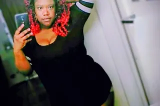 🤤💦 ITS LUCKY BABY - Image 9