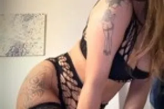 THE JAZZ GIRLS - 38 - Image 1