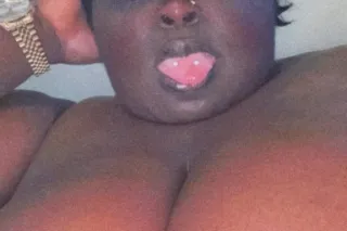 BJ $50 - 27 - Image 2