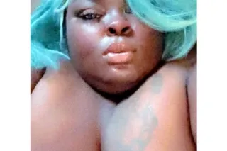 BJ $50 - 27 - Image 1