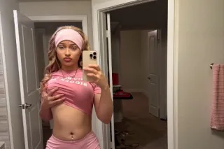 Gorgeous Russian Upscale Outca... - Image 1