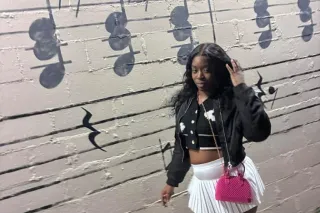 “I’m shorty and thick” for body - Image 5