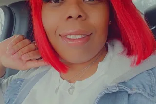 PLEASE READ BEFORE DIALING MY NUMBER Verification REQUIRED Serious INQUIRIES OnLy‼‼‼‼‼‼ - Image 8