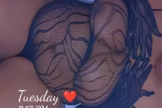 Big booty Judy 💕out call only ... - Image 4