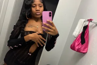 INCALL & CAR DATE SPECIALS 😋 -... - Image 3