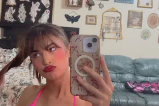 INCALL ONLY ST PATTYS DEALS NP... - Image 2