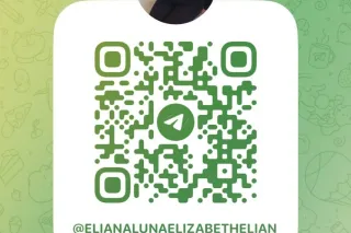 BBj Available 24/7 💋 Availabe Juicy Pussy Incall or Outcall 🚗 Carfun Text my telegram👉🏻+𝟣 𝟤𝟣𝟥 𝟧𝟫𝟢 𝟩𝟪𝟧𝟤 - Image 7