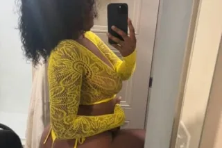 ⭐⭐⭐ IN & OUTCALL 24/7💦📲 AVAILA... - Image 1