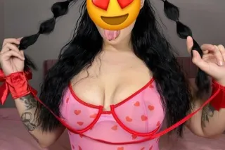 😍🔥REAL HOT AND SEXY LATINA💋💯RE... - Image 3