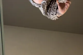 Triple S : superb , sexyy , sw... - Image 2