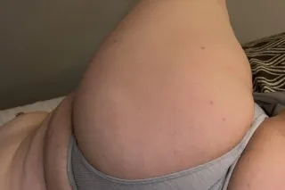 Triple S : superb , sexyy , sweet 💋 outs - Image 8