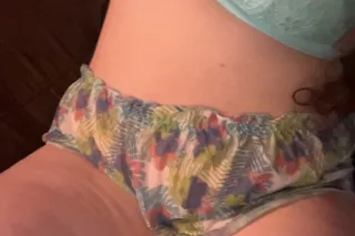 Triple S : superb , sexyy , sw... - Image 1