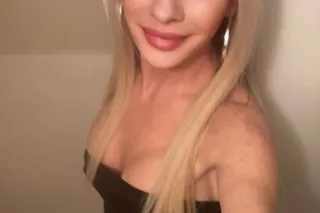 Sensuality at its Best! - 38 - Image 2