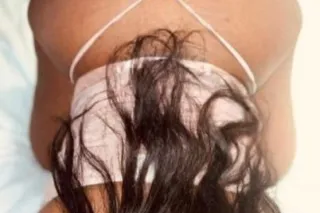 come see me you won’t regret i... - Image 2