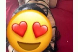 OUTCALLS here for a good time not a long time! - Image 1