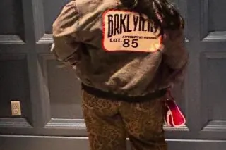 incall/ Now Avaliable at 4:30-... - Image 2