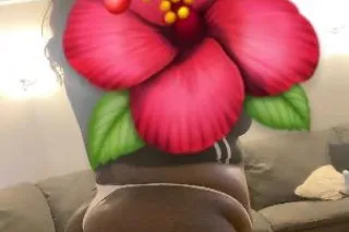 incall/ Now Avaliable at 4:30-1am - Image 6