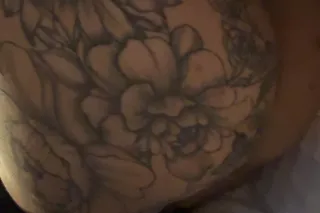 😈Thick Puerto Rican Beauty 💋 H... - Image 2