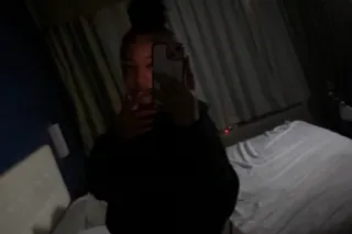 😈Thick Puerto Rican Beauty 💋 Hosting Incall Now – Brooklyn / Queens / NYC 💦 Don’t Miss Me - Image 6