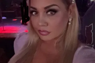 UP LATE TONIGHT 🌻💕🫶BEND IM BACK🍭... FETISH FRIENDLY 🌻🫦👅💦INCALL AVAILABLE 💞🌻🌞👠💍AVAILABLE COME SEE ME HIGHLY REVIEWED ON - Image 10