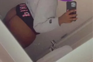 Cum slut me out Daddy 👅💦🤪🥳 - Image 1