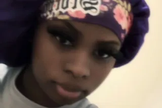 incalls cardates - 22 - Image 2