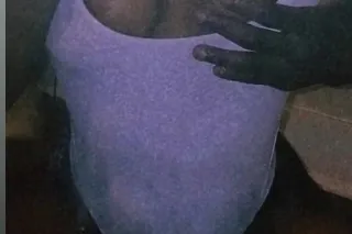 incalls cardates - 22 - Image 3