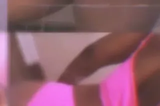 incalls cardates - 22 - Image 4