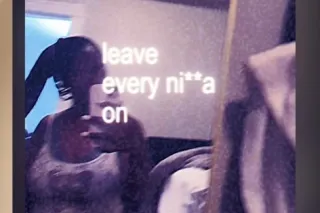 incalls cardates - Image 5