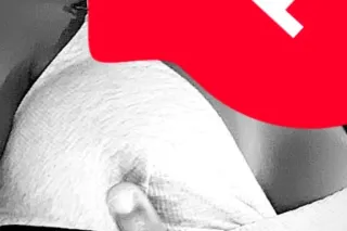 incalls cardates - Image 6