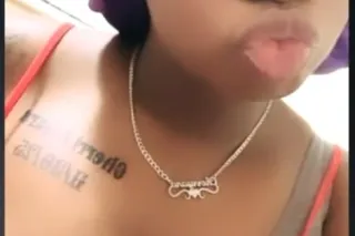 incalls cardates - Image 7