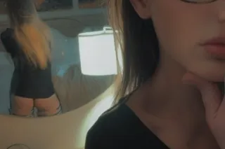 $100 Quick Tease💦 💋 - Image 6