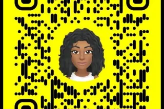 ☔💧IM🫦BACK 😶‍🌫VISITING 🎯♛#❶♛ S✨... - Image 3