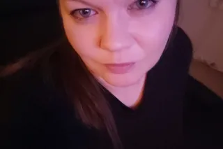 AVAILABLE TONIGHT - 46 - Image 1