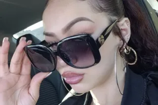 Hey babe 👋🏼 Specials 😉😚 leavin... - Image 4