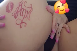 Hey babe 👋🏼 Specials 😉😚 leaving town soon 😫 - Image 9