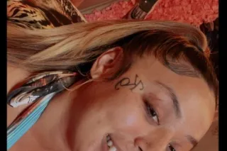 🌟🌟🌟🌟🌟👅💦WET FUN PARTY GIRL💦 🤎 🌟... - Image 3