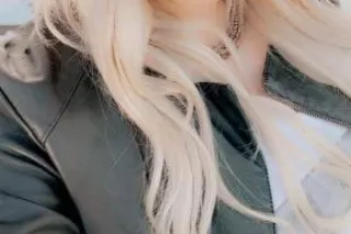 jenna monroe is back for outcalls!!! $1000 overnights - Image 7