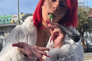 SEXY LATINA IN YOUR AREA LIMIT... - Image 4